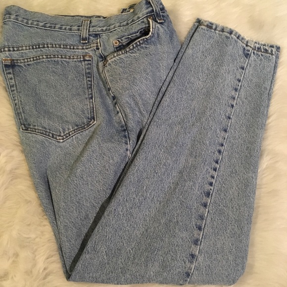 J. Crew Other - [J. Crew] 33x30 Vintage Tapered Leg